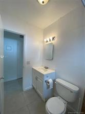 PROGRESSO - Residential Lease