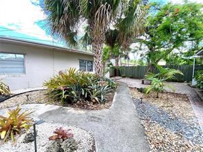 PROGRESSO - Residential Lease