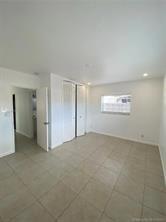 PROGRESSO - Residential Lease