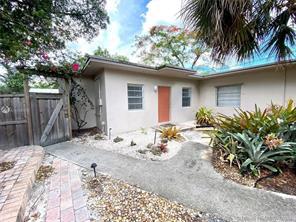 PROGRESSO - Residential Lease