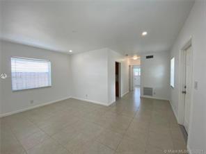 PROGRESSO - Residential Lease