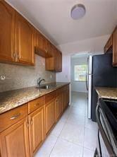 PROGRESSO - Residential Lease