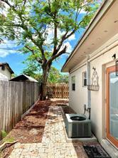 PROGRESSO - Residential Lease