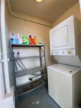 PROGRESSO - Residential Lease