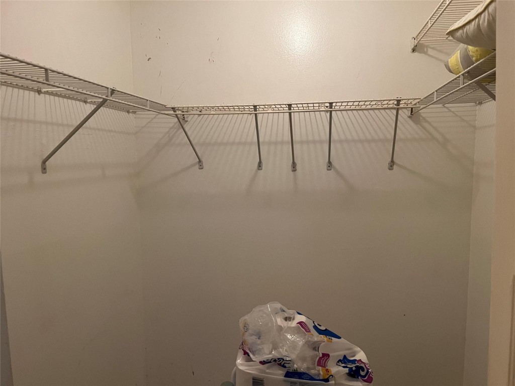 SOMERSET CONDOMINIUMS - Residential