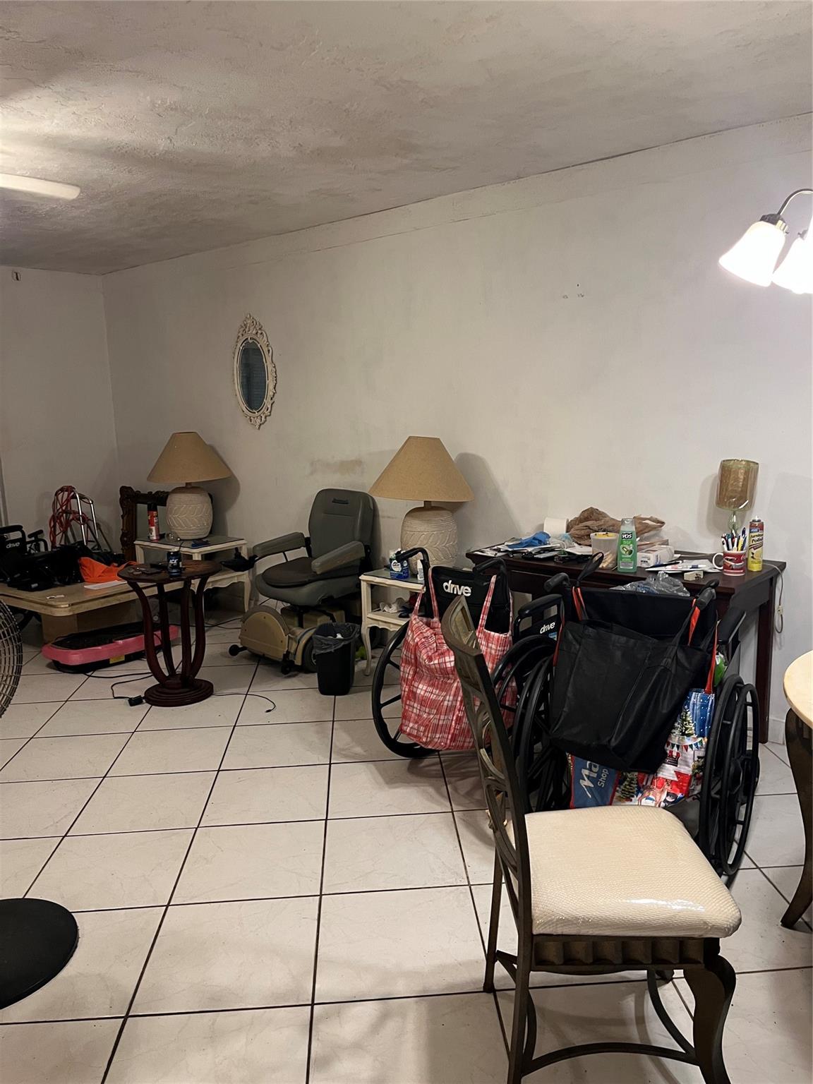 SOMERSET CONDOMINIUMS - Residential