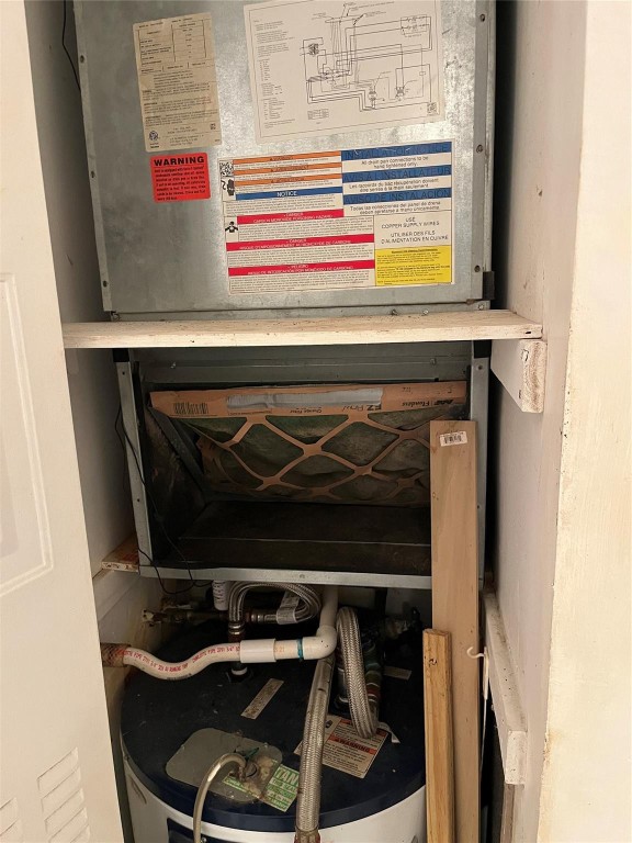 SOMERSET CONDOMINIUMS - Residential