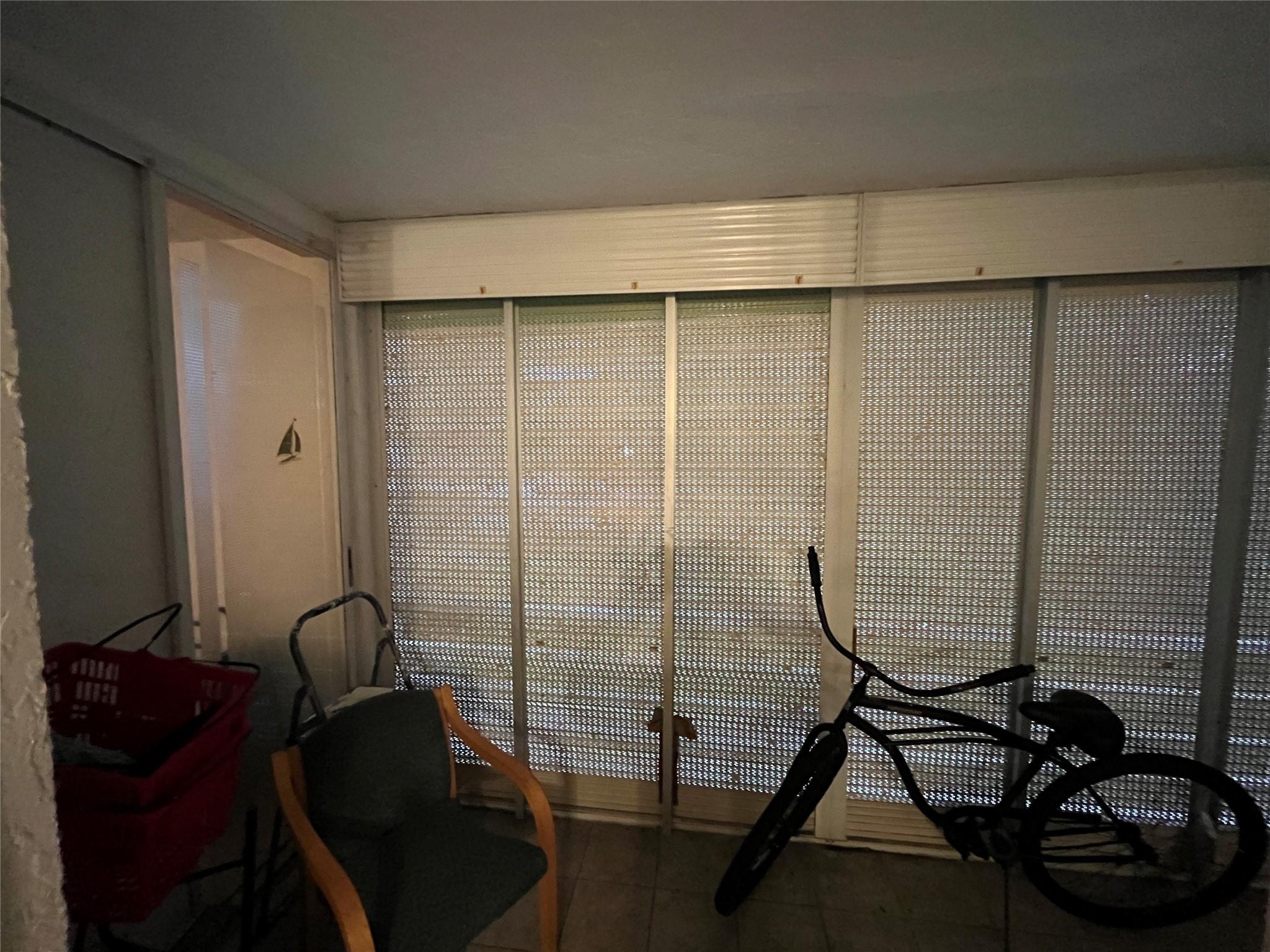 SOMERSET CONDOMINIUMS - Residential