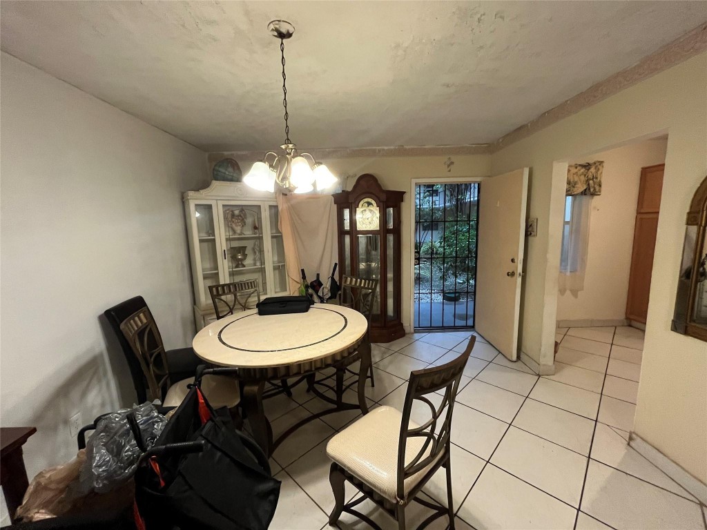 SOMERSET CONDOMINIUMS - Residential