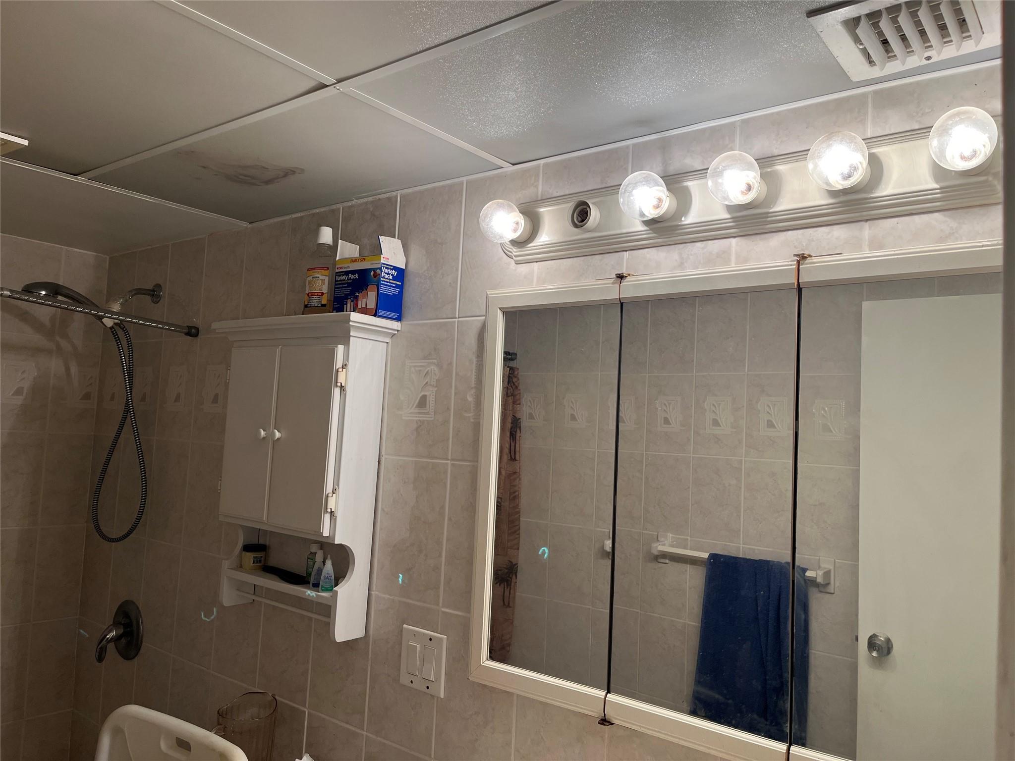 SOMERSET CONDOMINIUMS - Residential