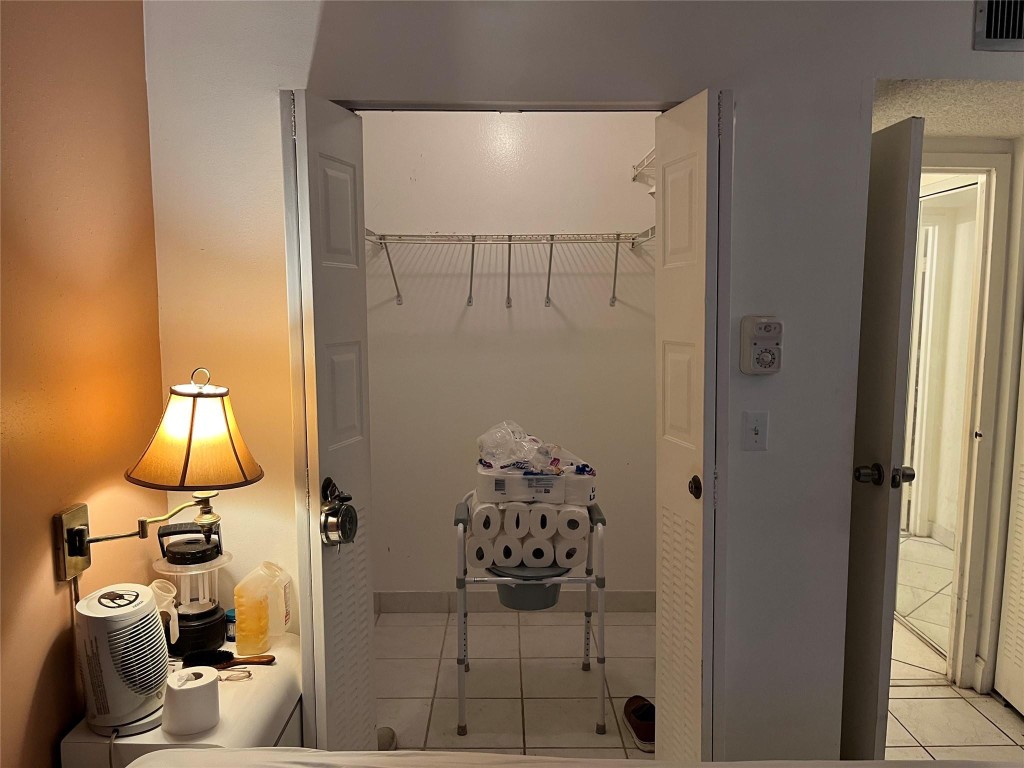 SOMERSET CONDOMINIUMS - Residential