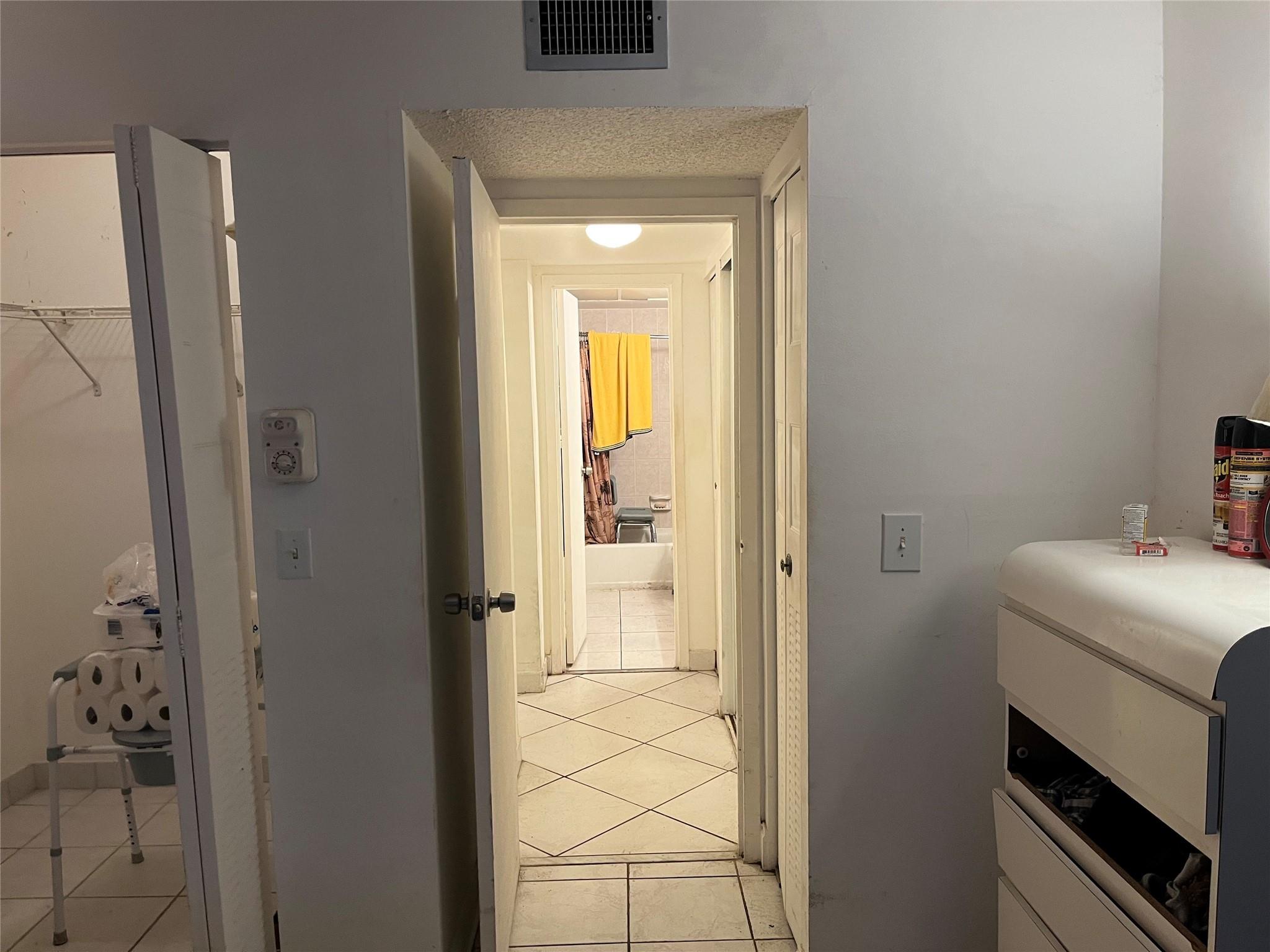 SOMERSET CONDOMINIUMS - Residential