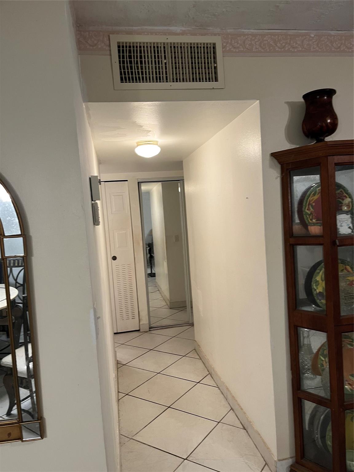 SOMERSET CONDOMINIUMS - Residential