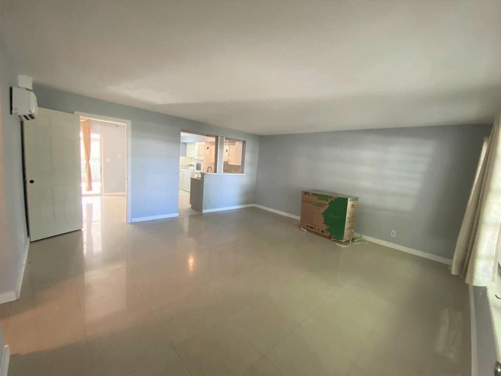 Photo of 4213 NE 21st Avenue #1A, Fort Lauderdale, FL 33308 (MLS # F10546083)