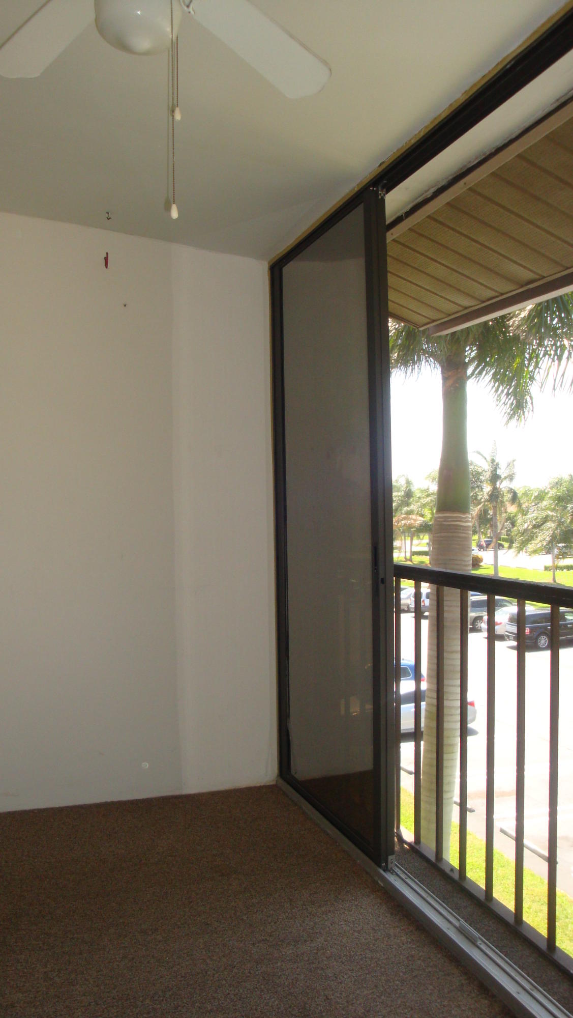 PINE RIDGE NORTH II - Residential