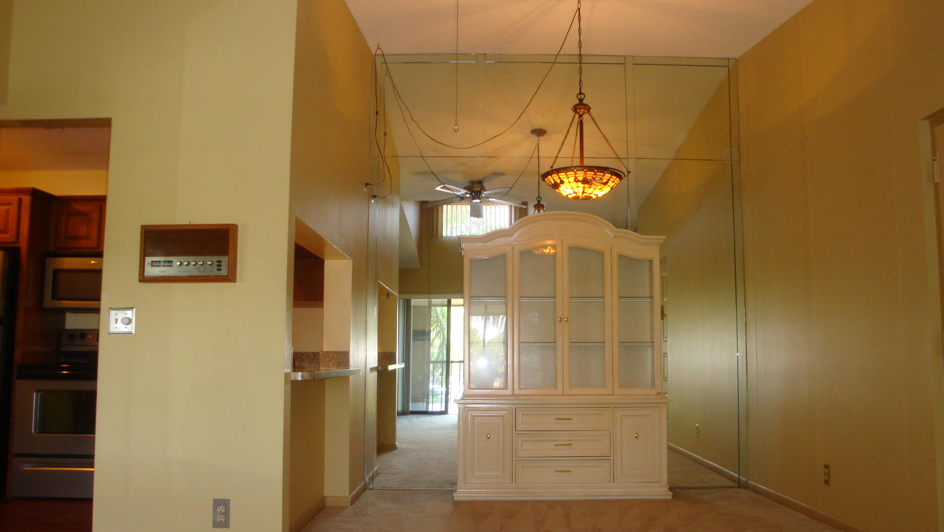 PINE RIDGE NORTH II - Residential