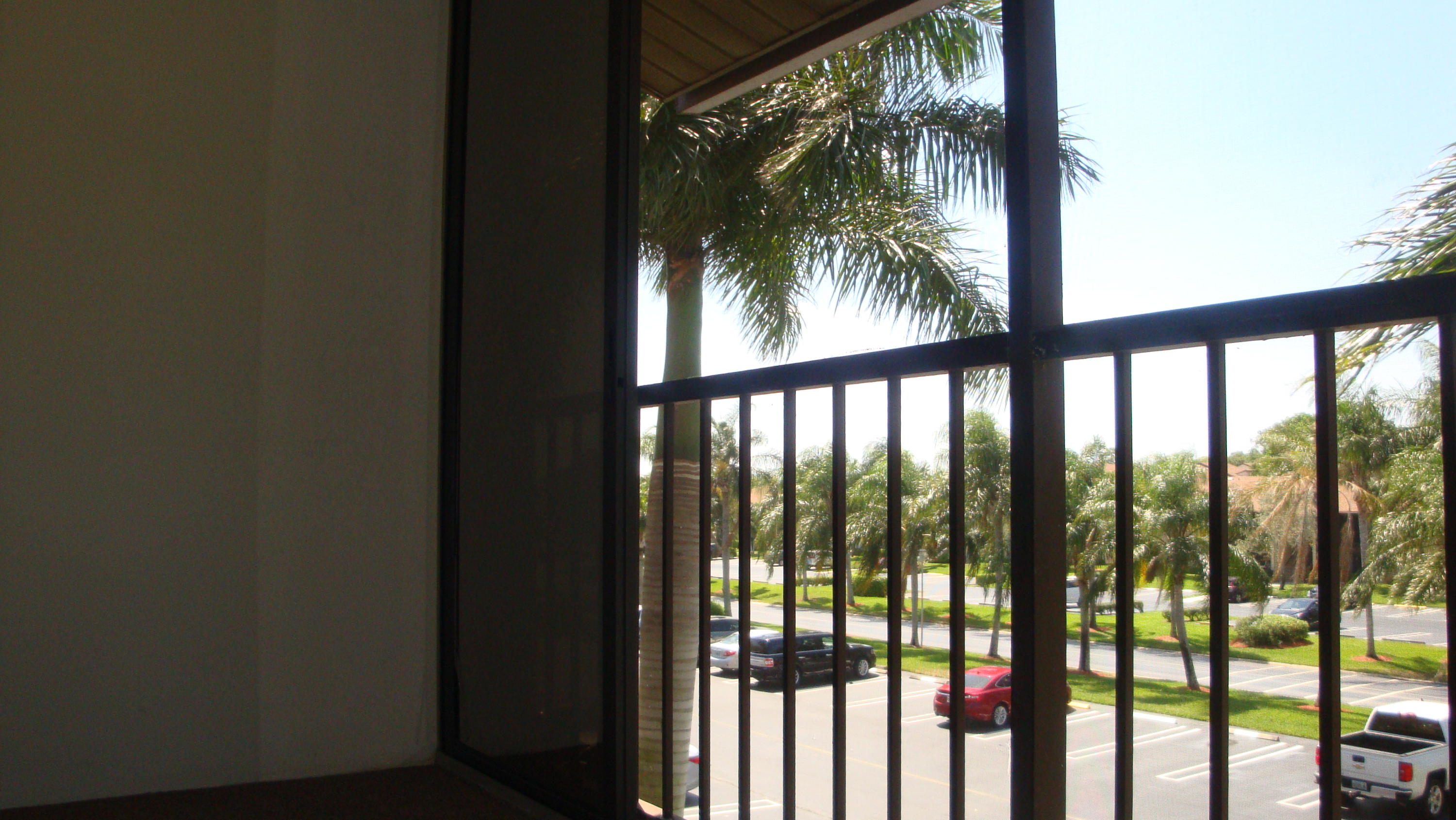 PINE RIDGE NORTH II - Residential