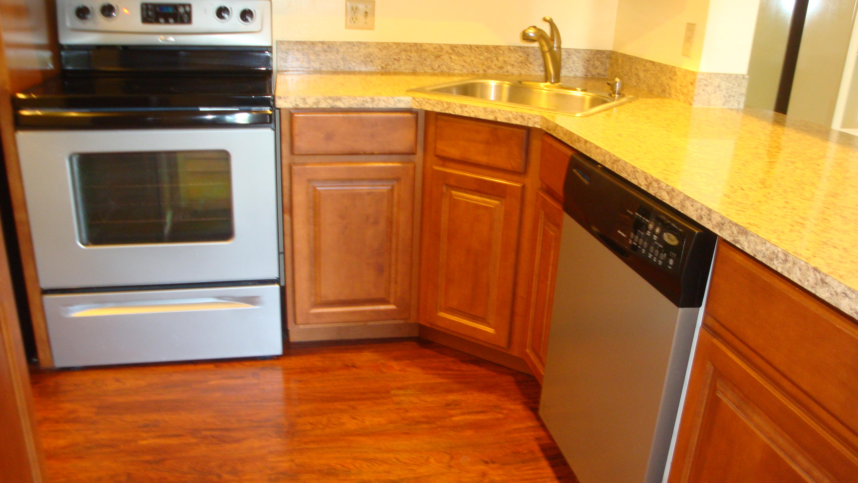 PINE RIDGE NORTH II - Residential