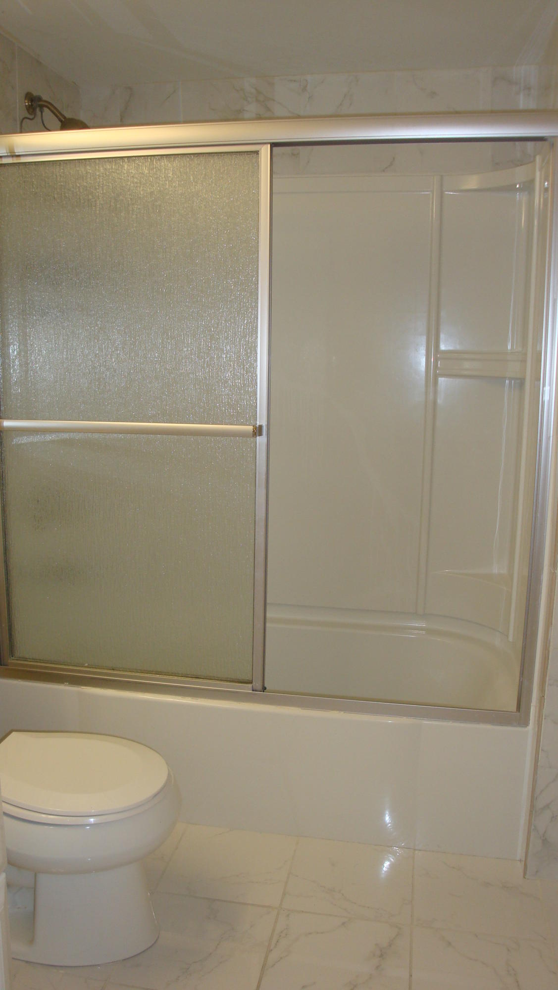 PINE RIDGE NORTH II - Residential