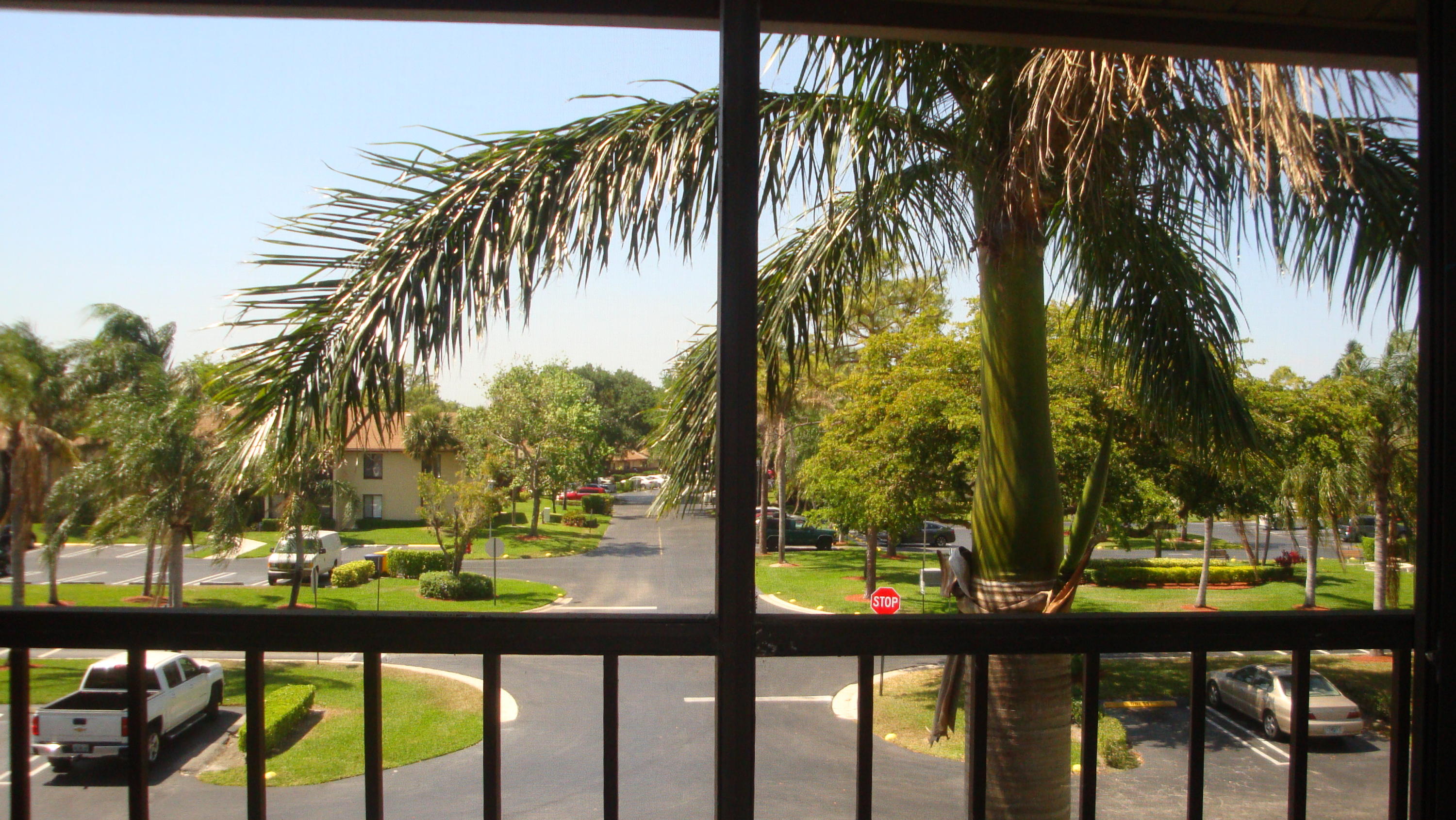 PINE RIDGE NORTH II - Residential