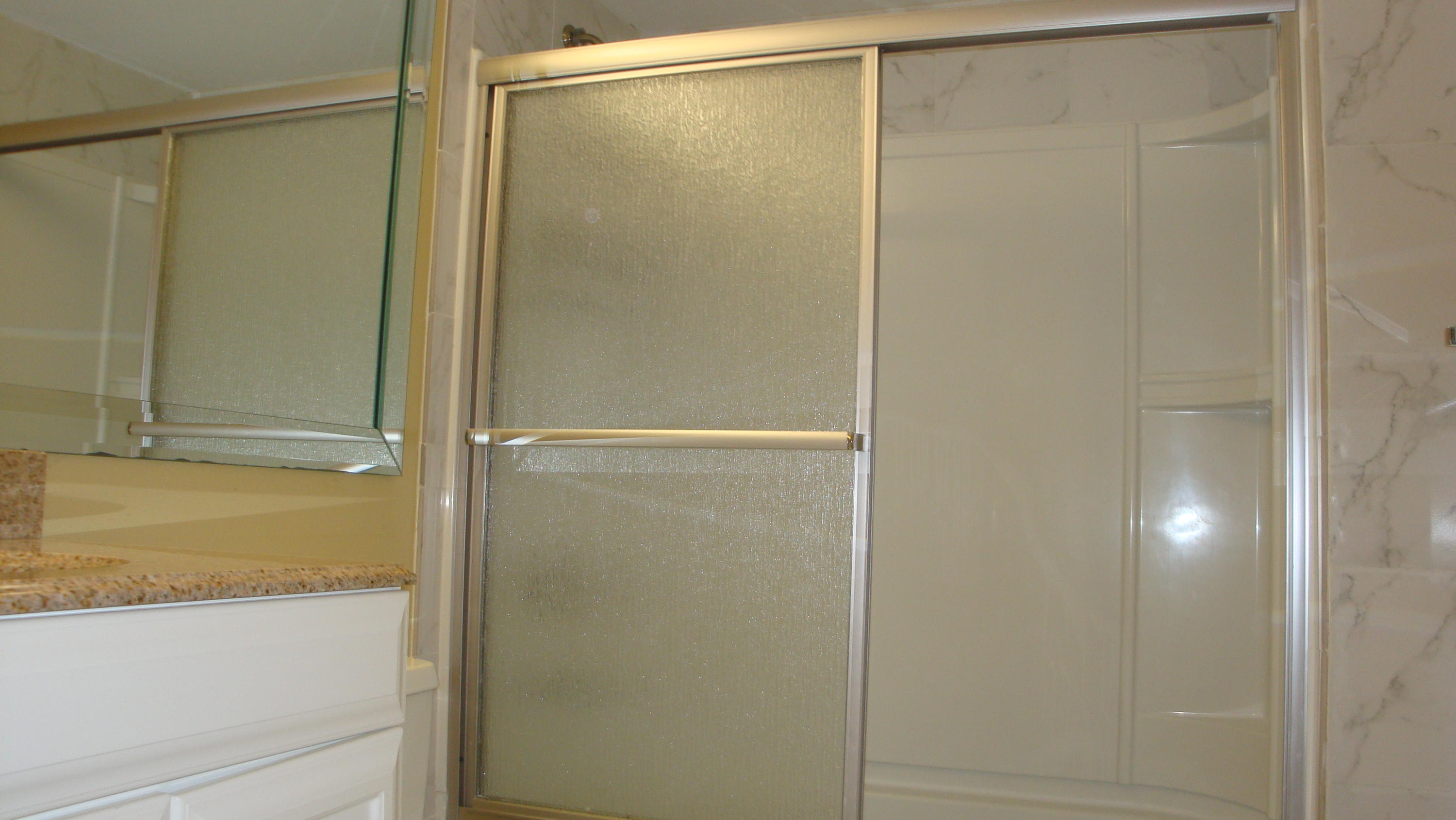 PINE RIDGE NORTH II - Residential