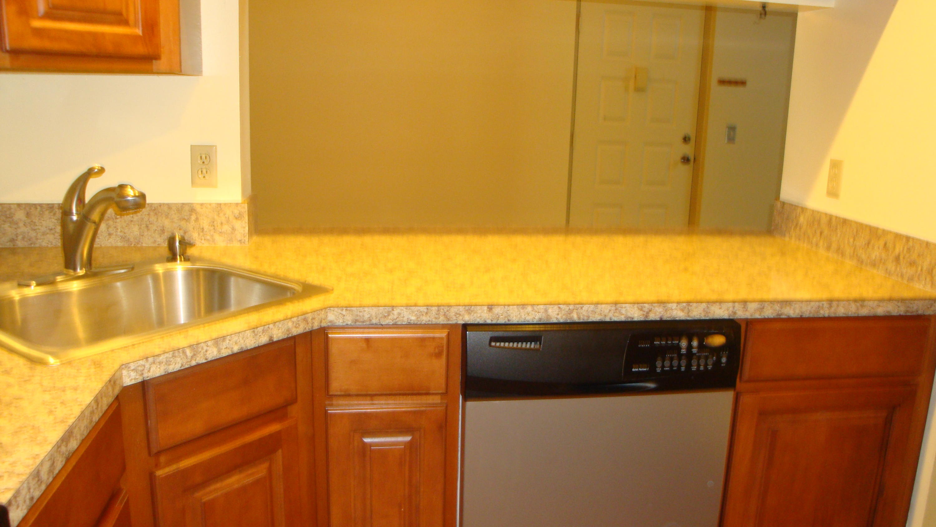 PINE RIDGE NORTH II - Residential