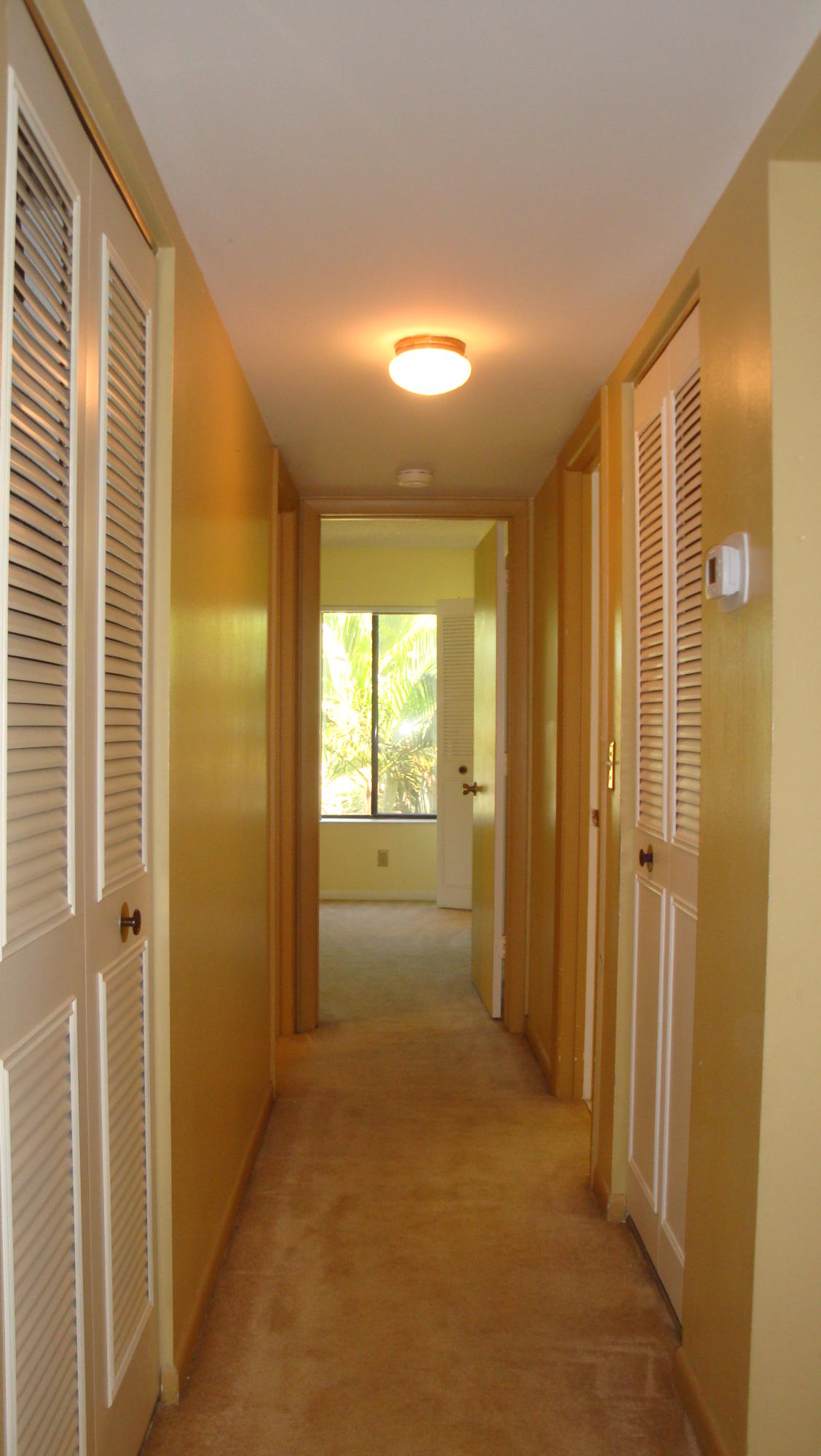 PINE RIDGE NORTH II - Residential