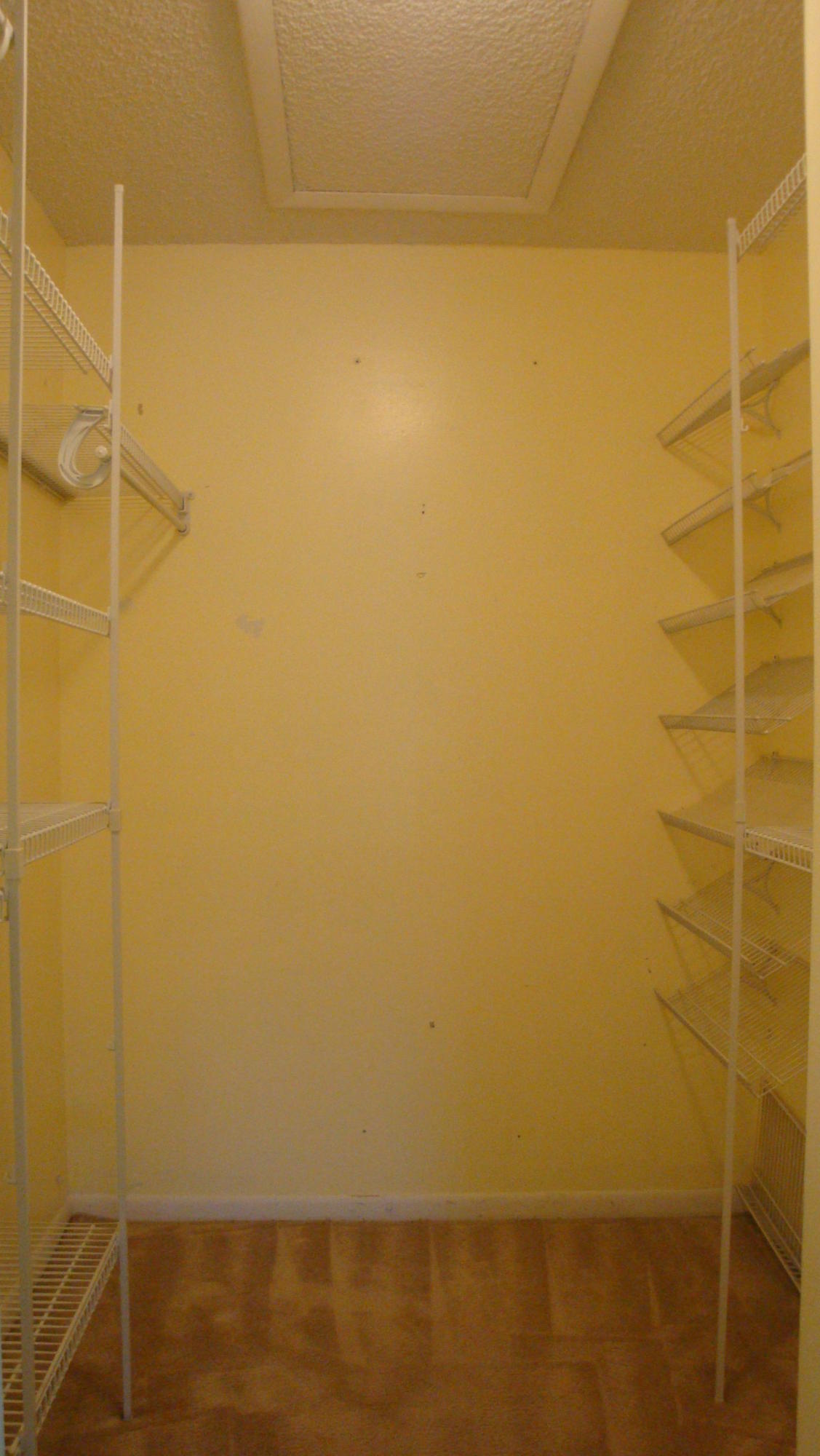 PINE RIDGE NORTH II - Residential