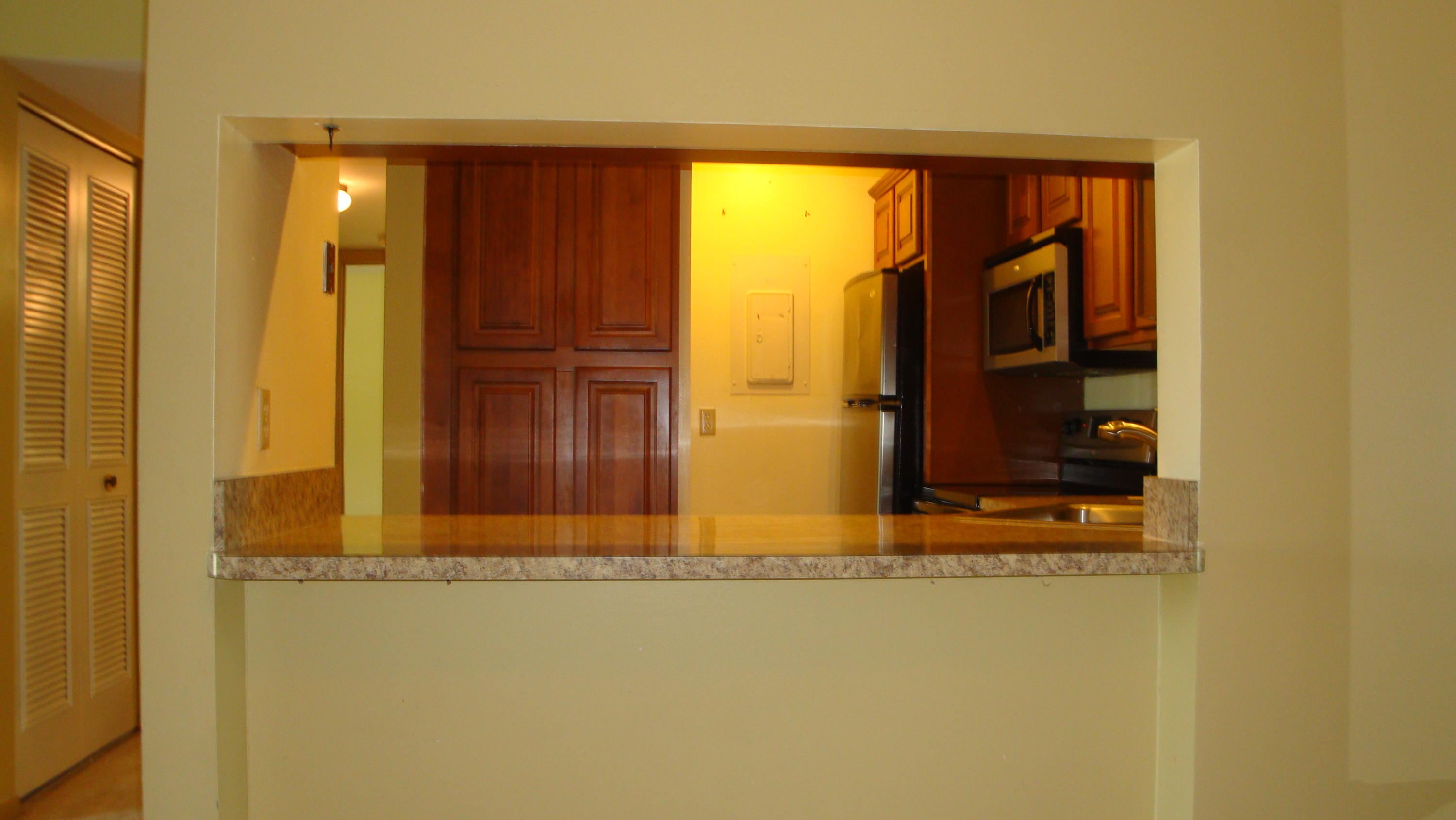 PINE RIDGE NORTH II - Residential