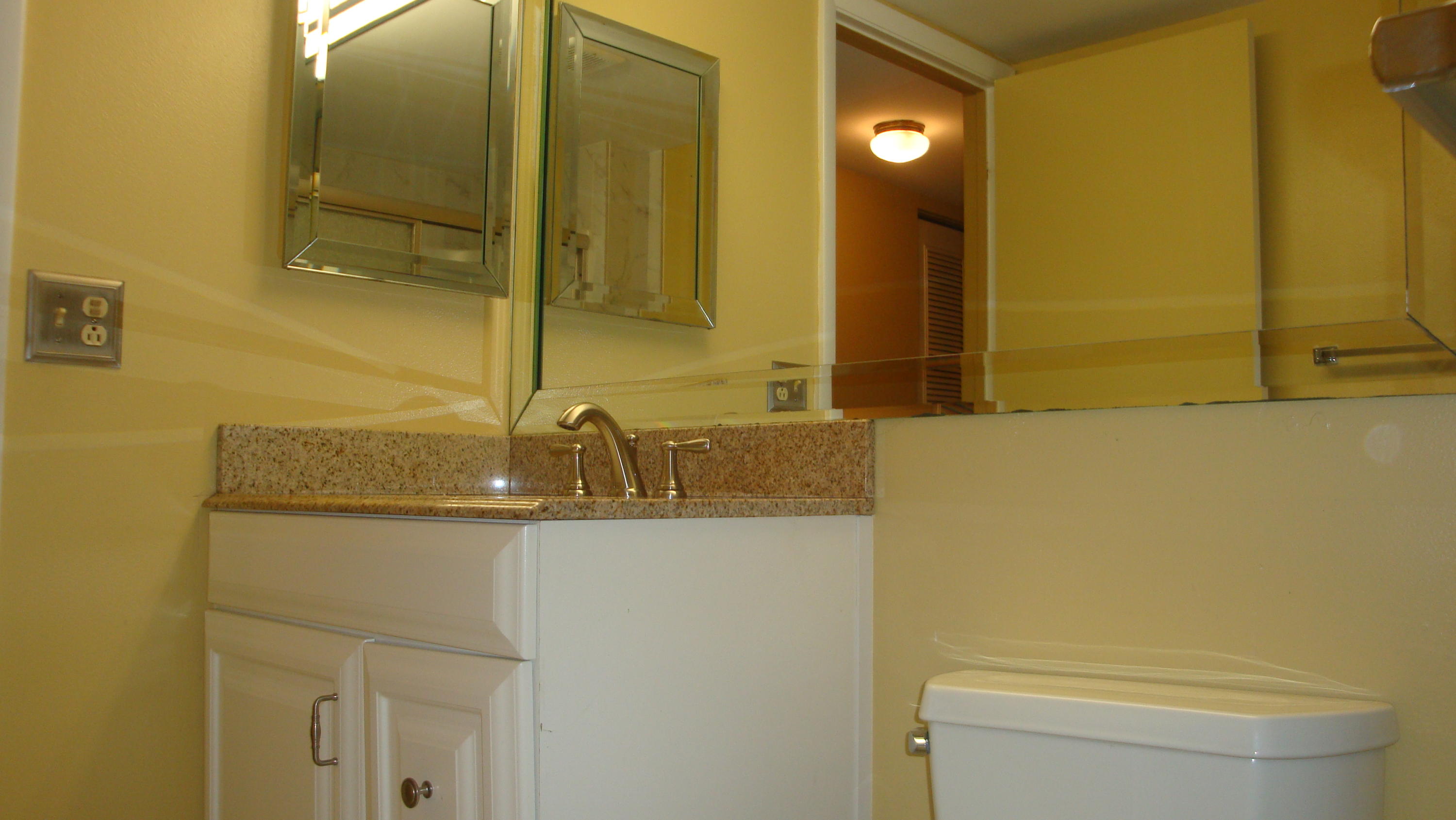 PINE RIDGE NORTH II - Residential