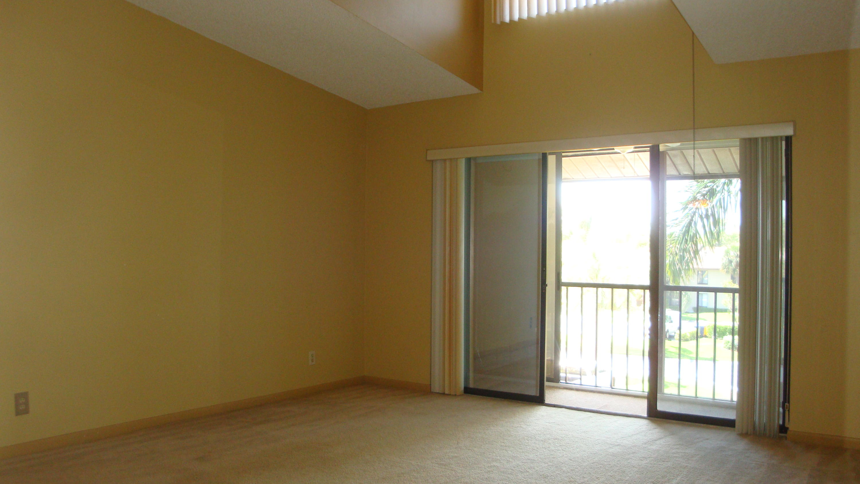 PINE RIDGE NORTH II - Residential