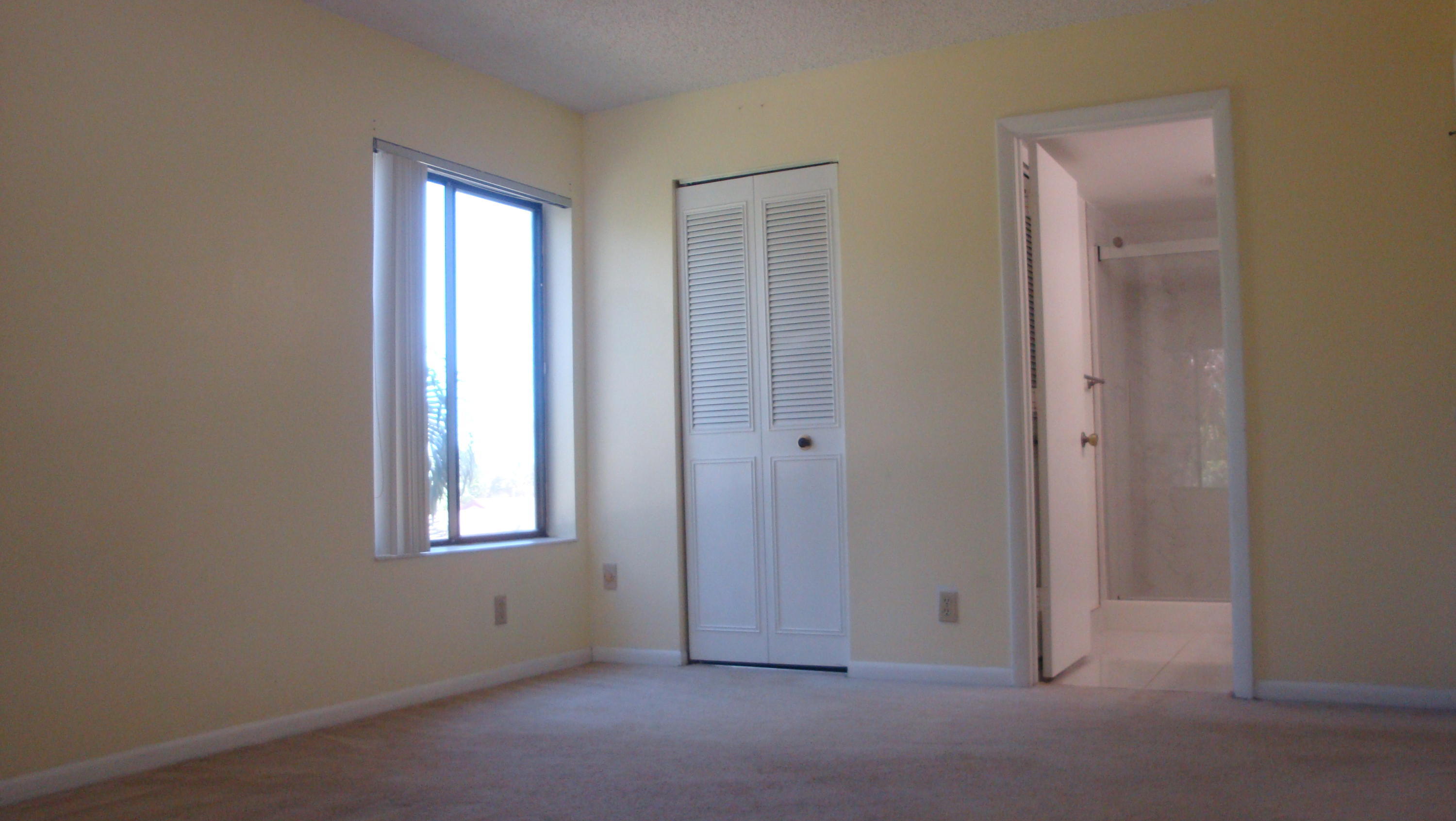 PINE RIDGE NORTH II - Residential