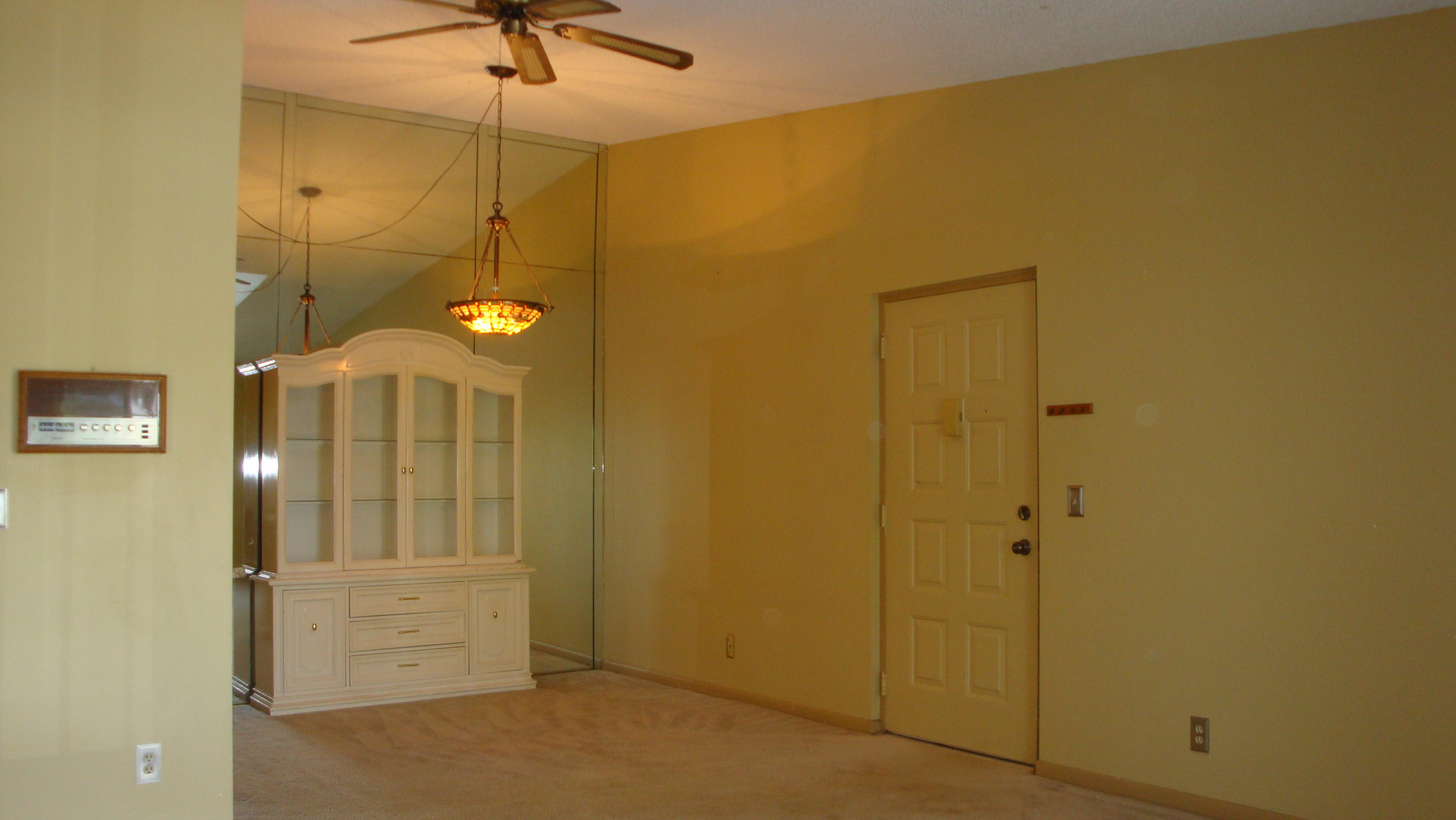 PINE RIDGE NORTH II - Residential