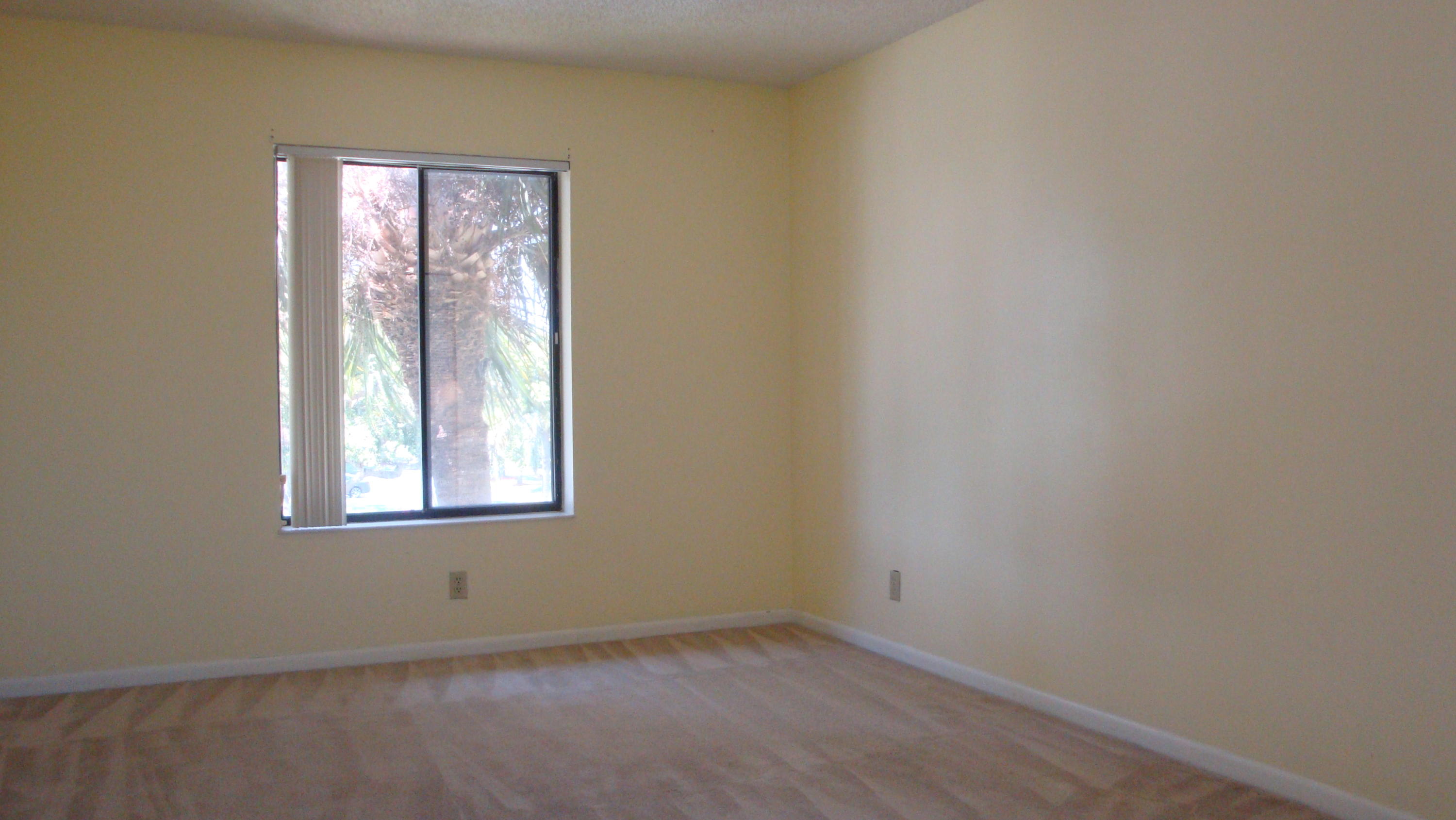 PINE RIDGE NORTH II - Residential