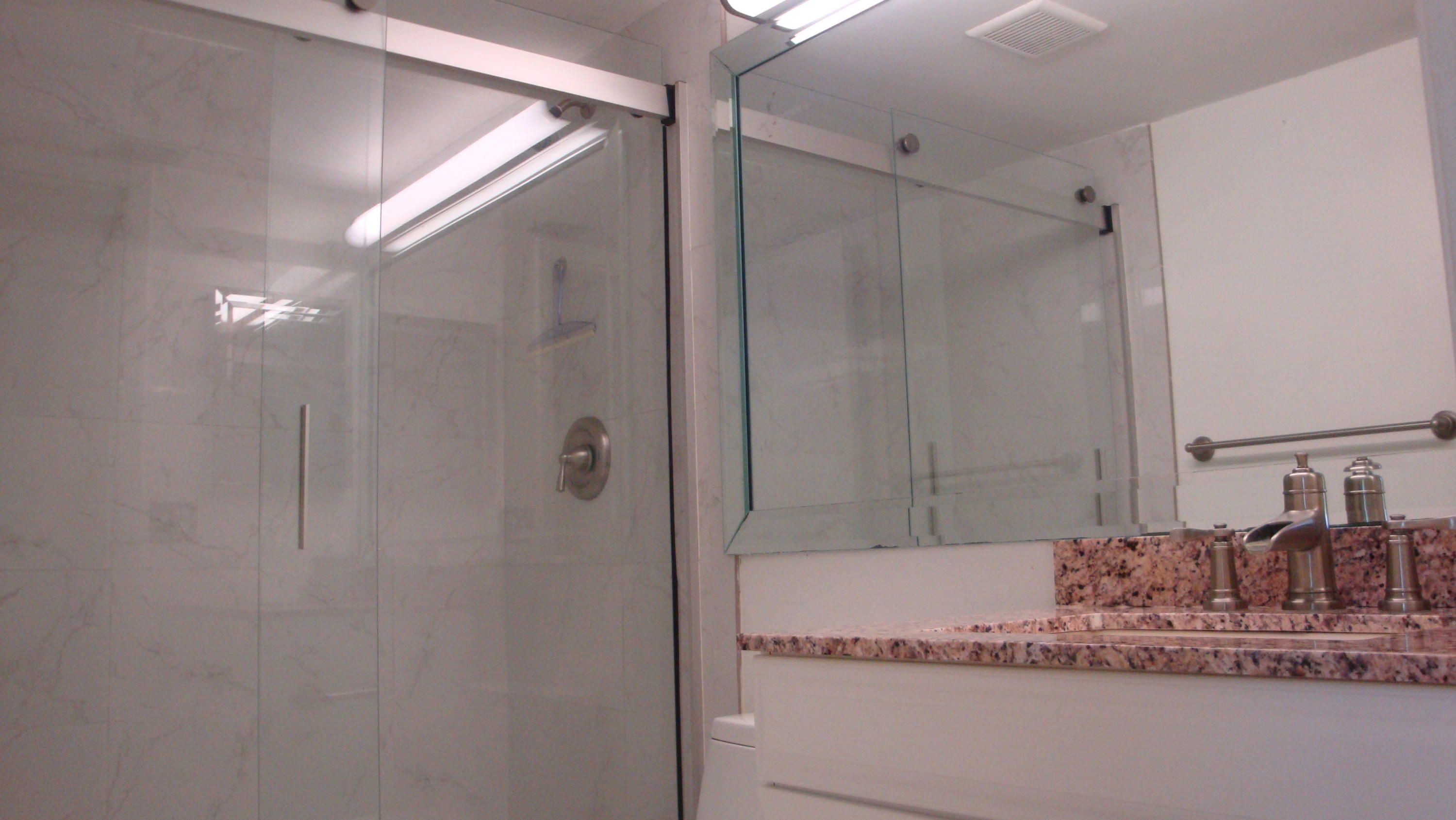 PINE RIDGE NORTH II - Residential