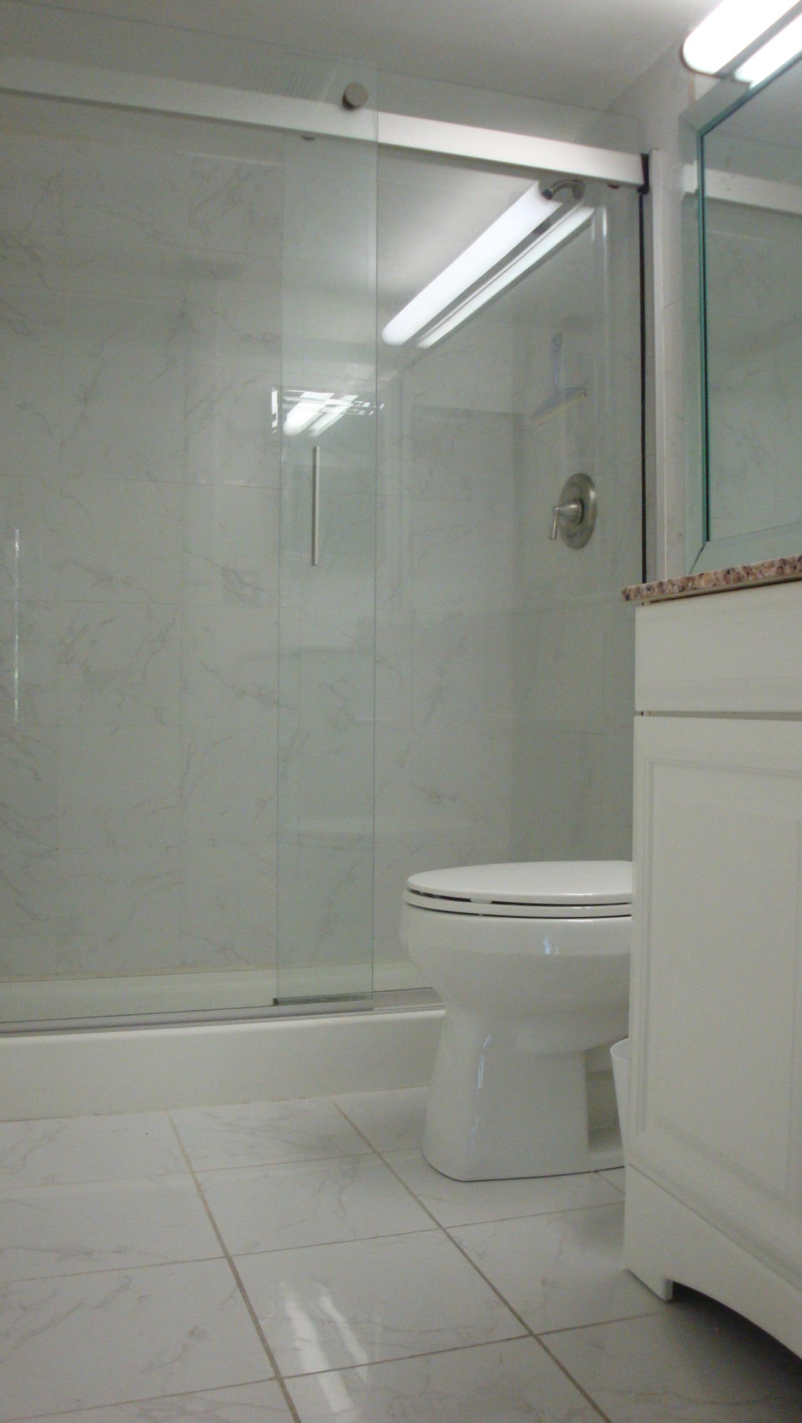 PINE RIDGE NORTH II - Residential