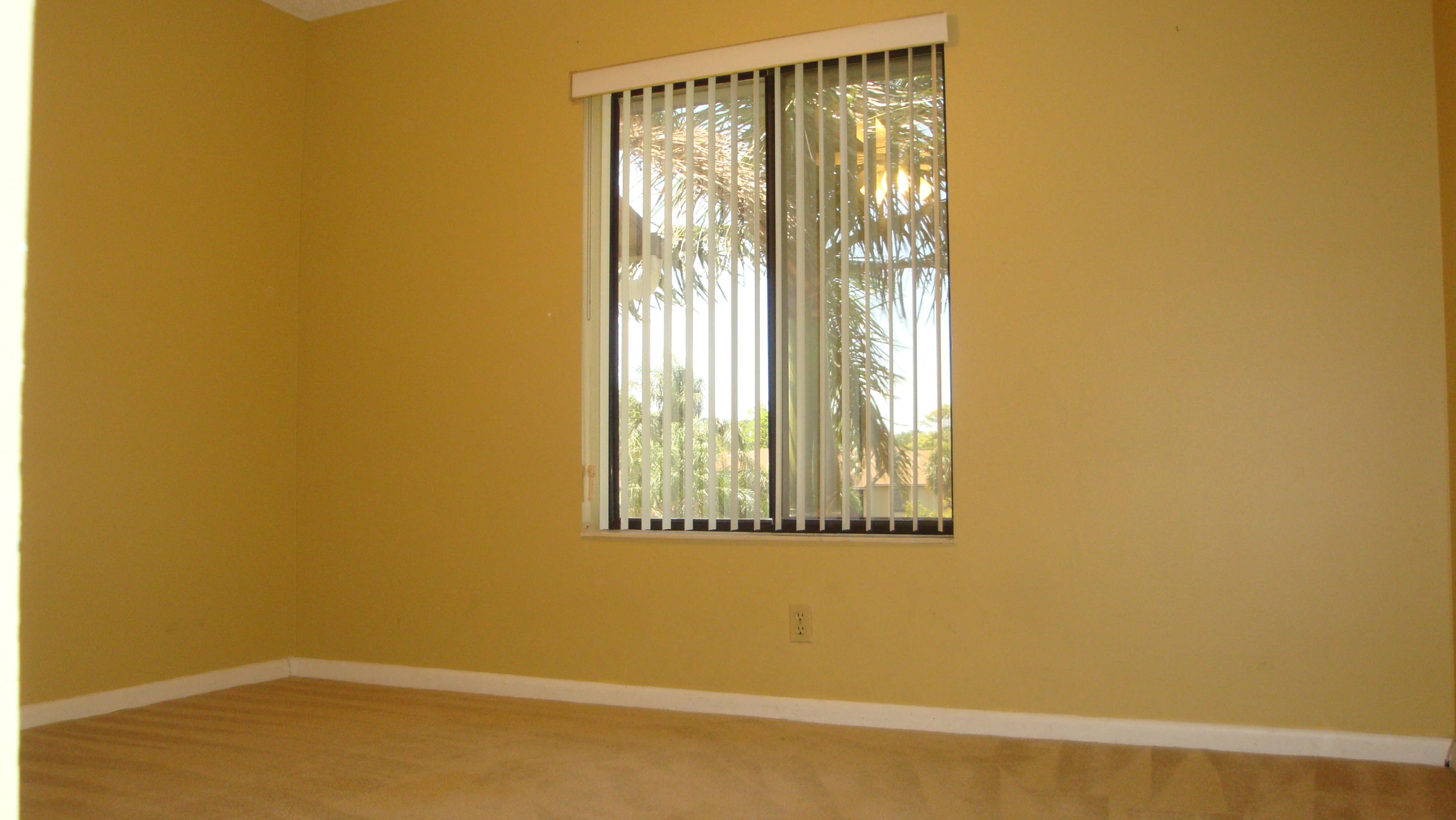 PINE RIDGE NORTH II - Residential