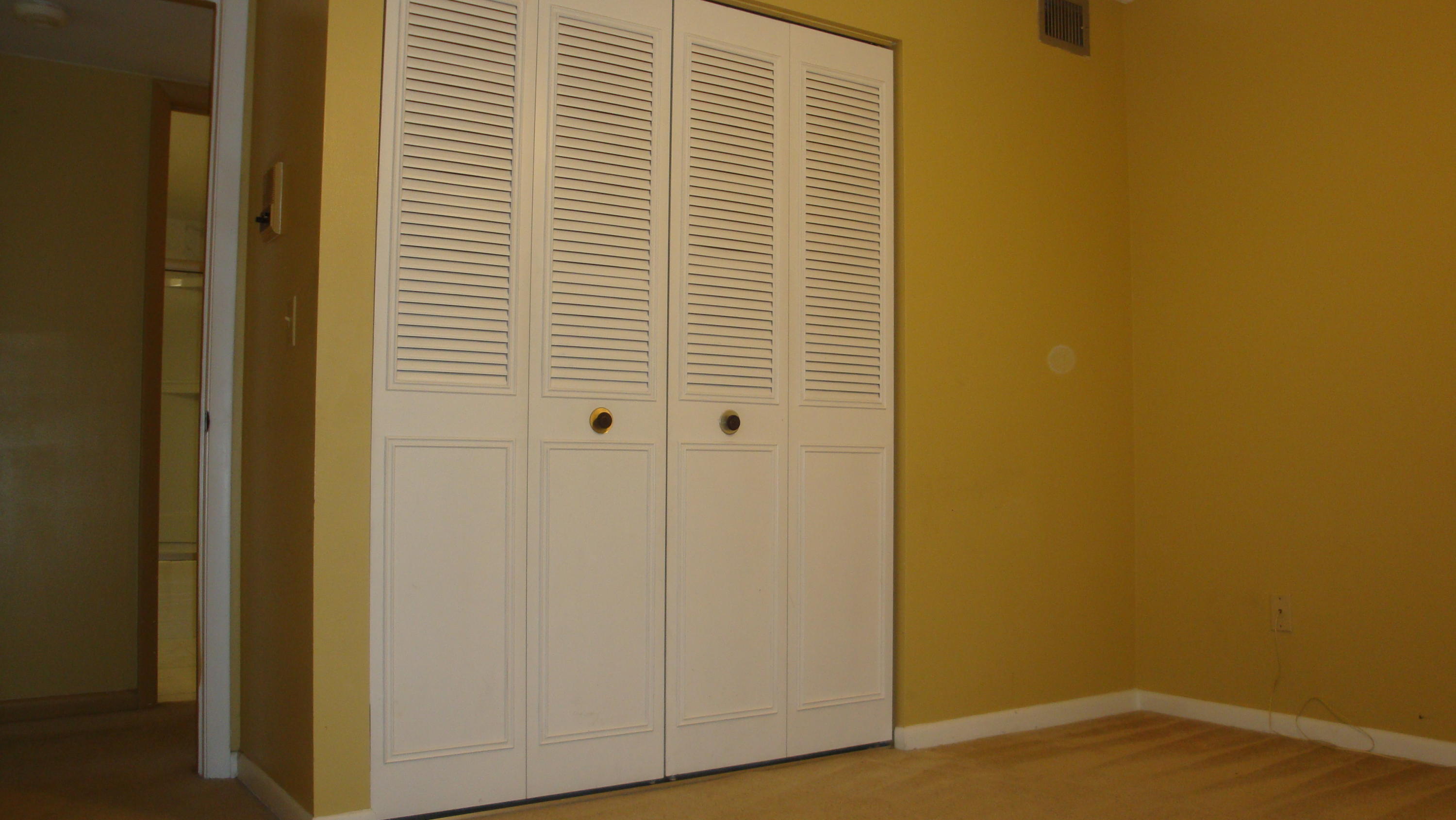 PINE RIDGE NORTH II - Residential