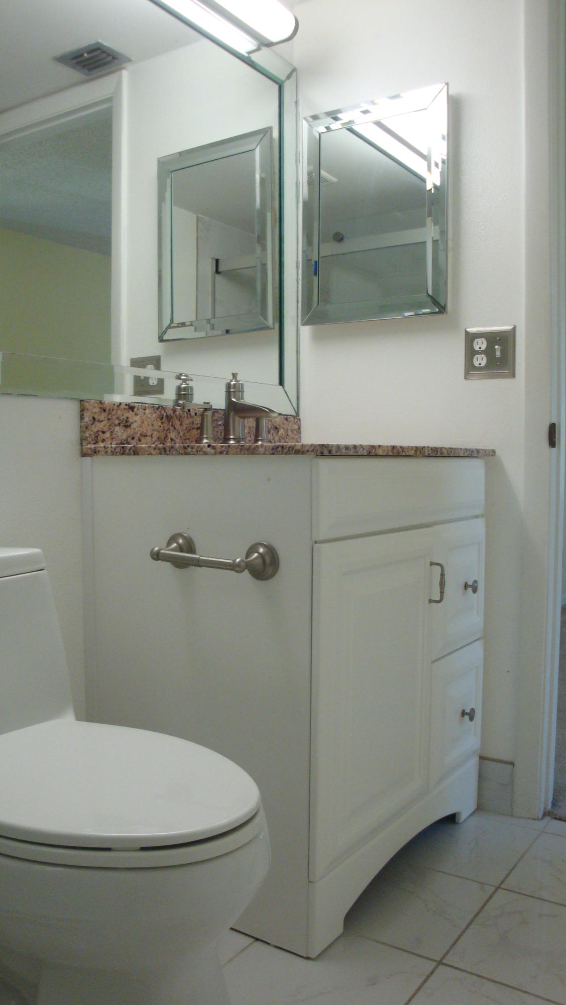 PINE RIDGE NORTH II - Residential