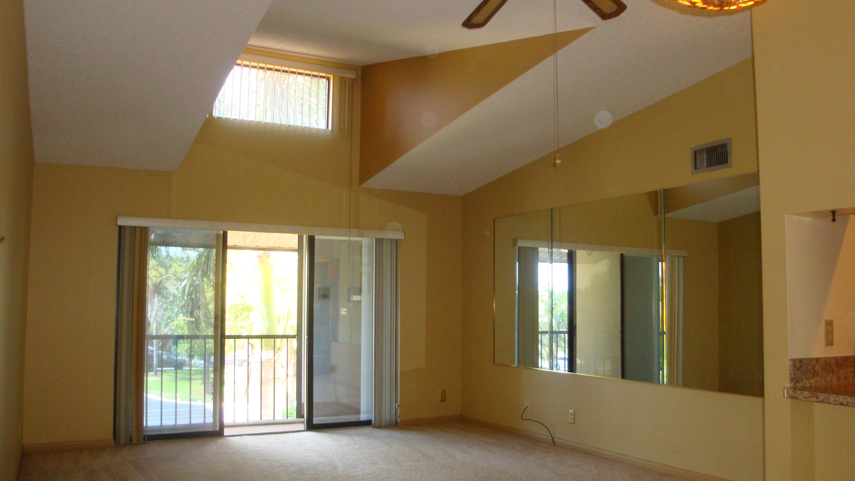 PINE RIDGE NORTH II - Residential