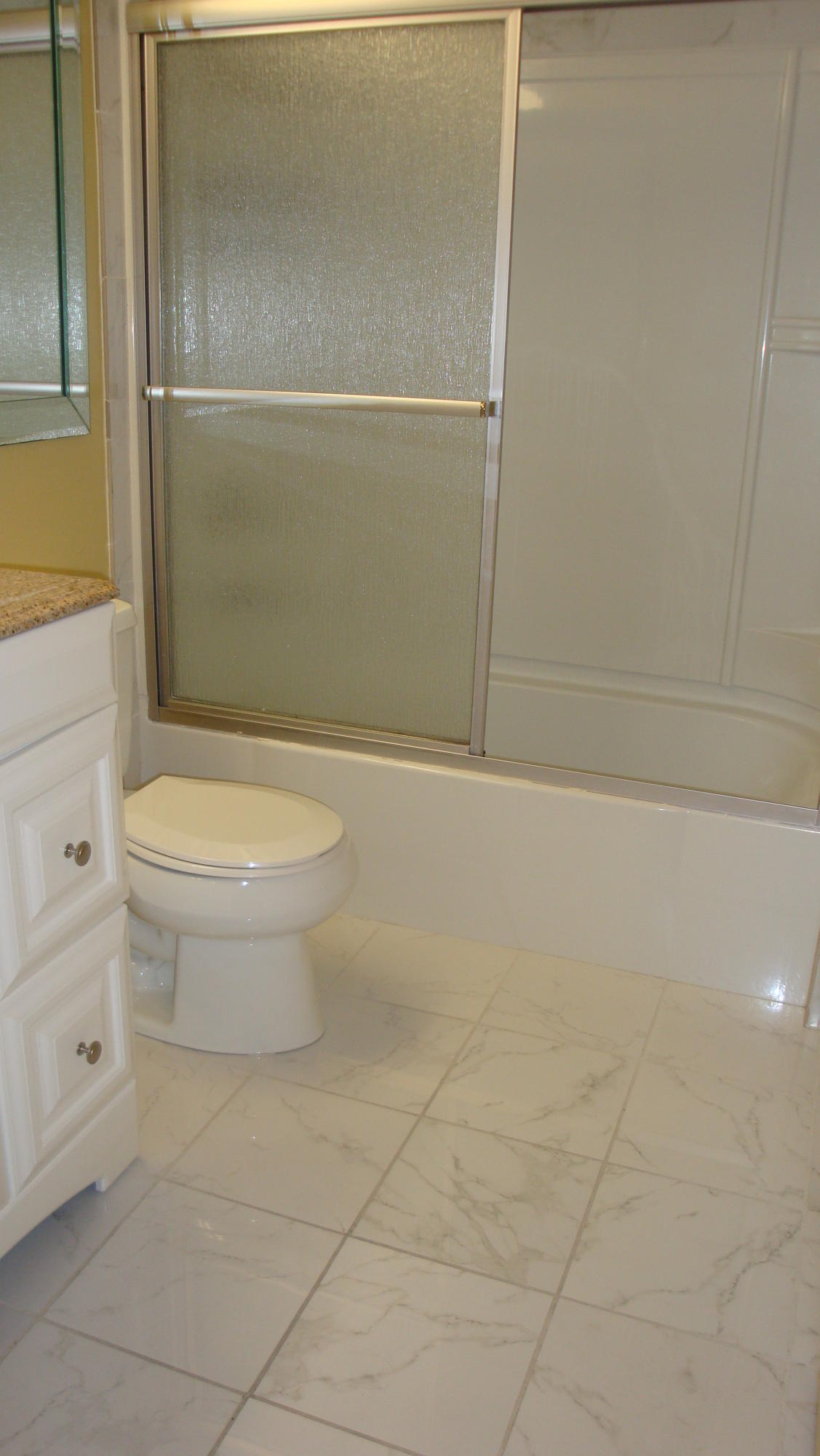 PINE RIDGE NORTH II - Residential