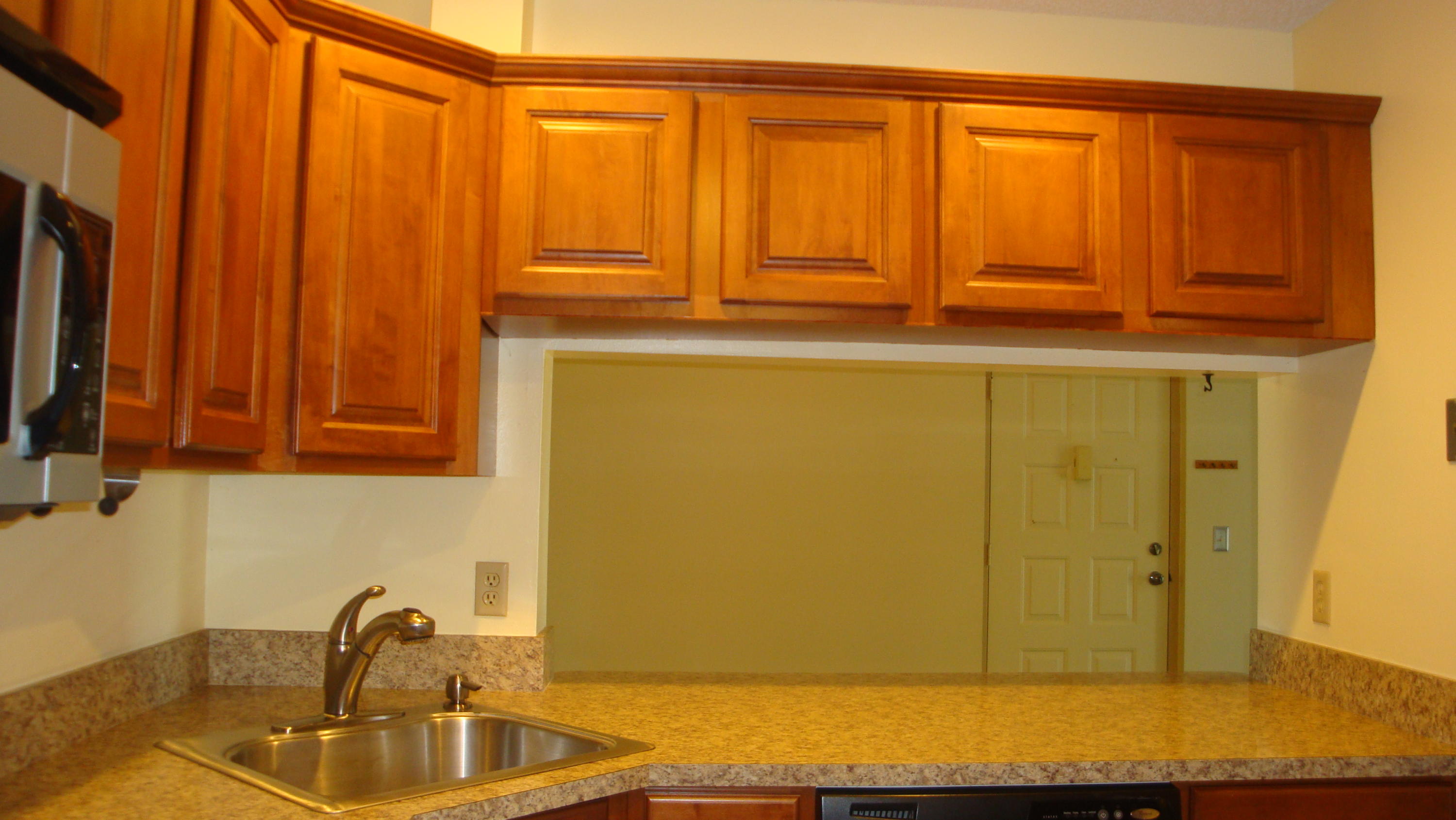 PINE RIDGE NORTH II - Residential