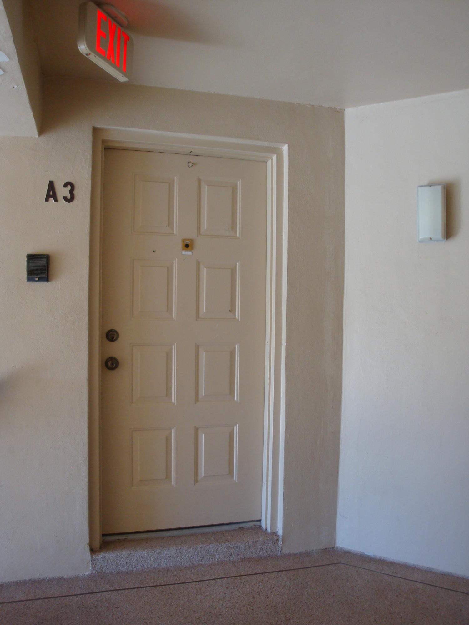 PINE RIDGE NORTH II - Residential