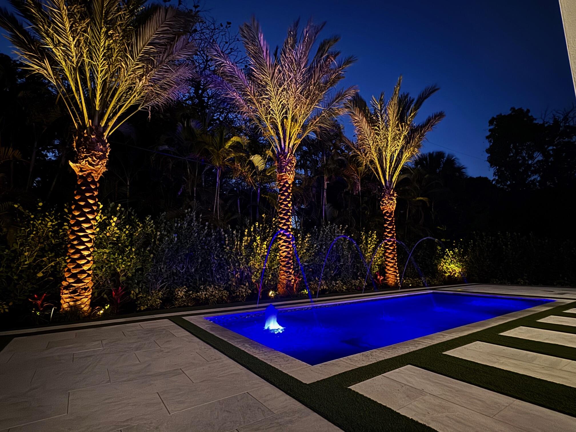 505 SE Atlantic Drive