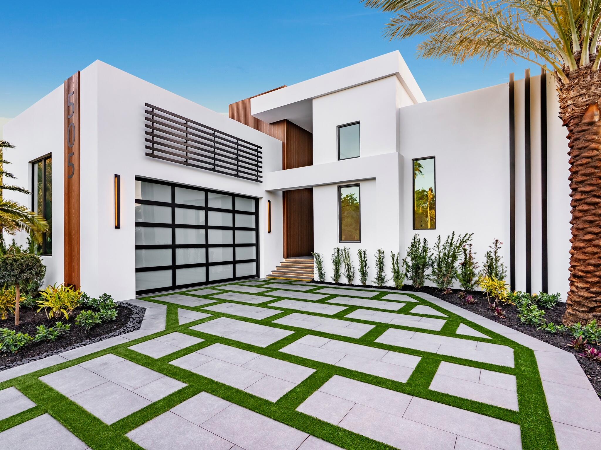 505 SE Atlantic Drive