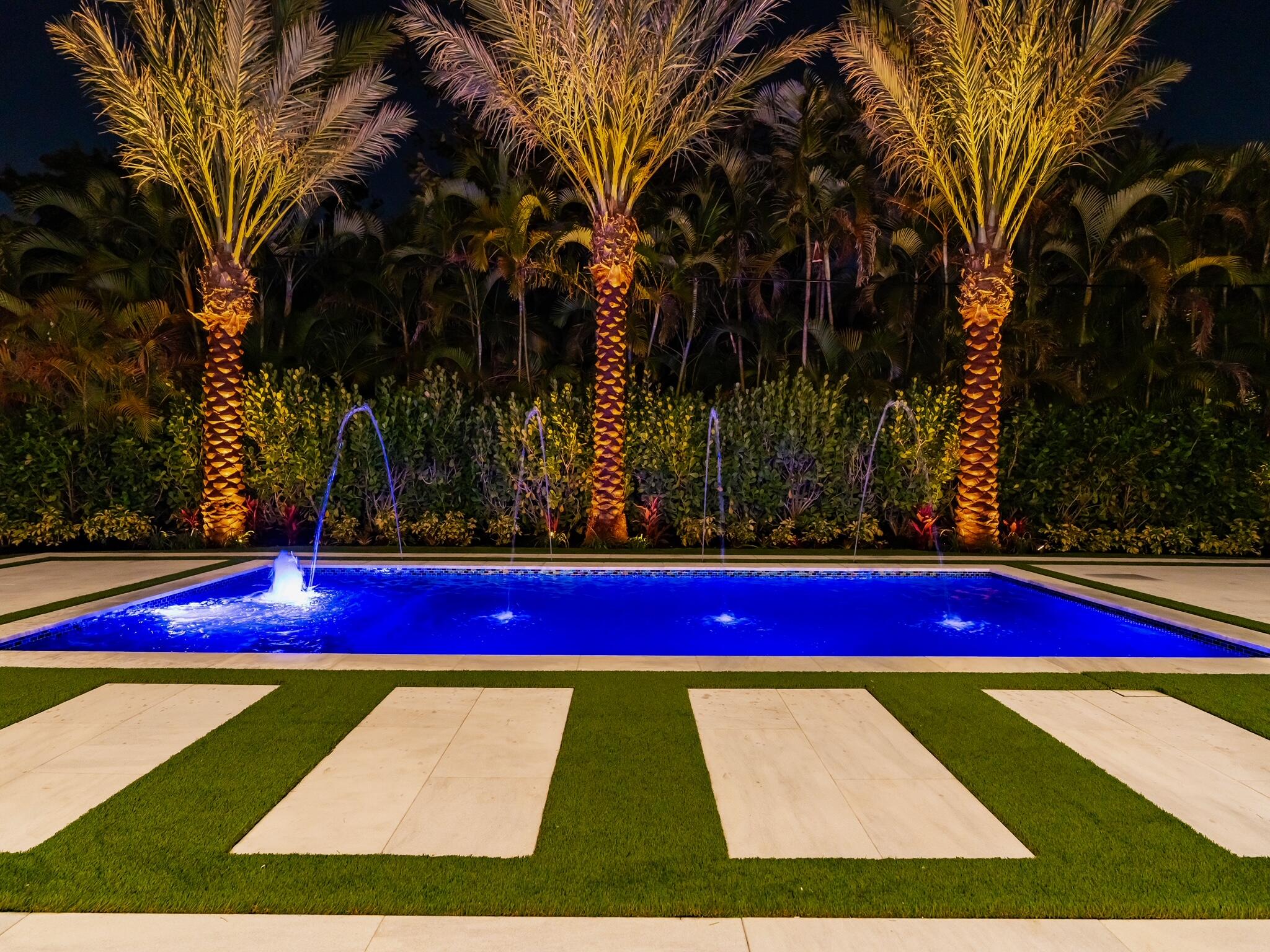 HYPOLUXO ISLAND ADD - Residential