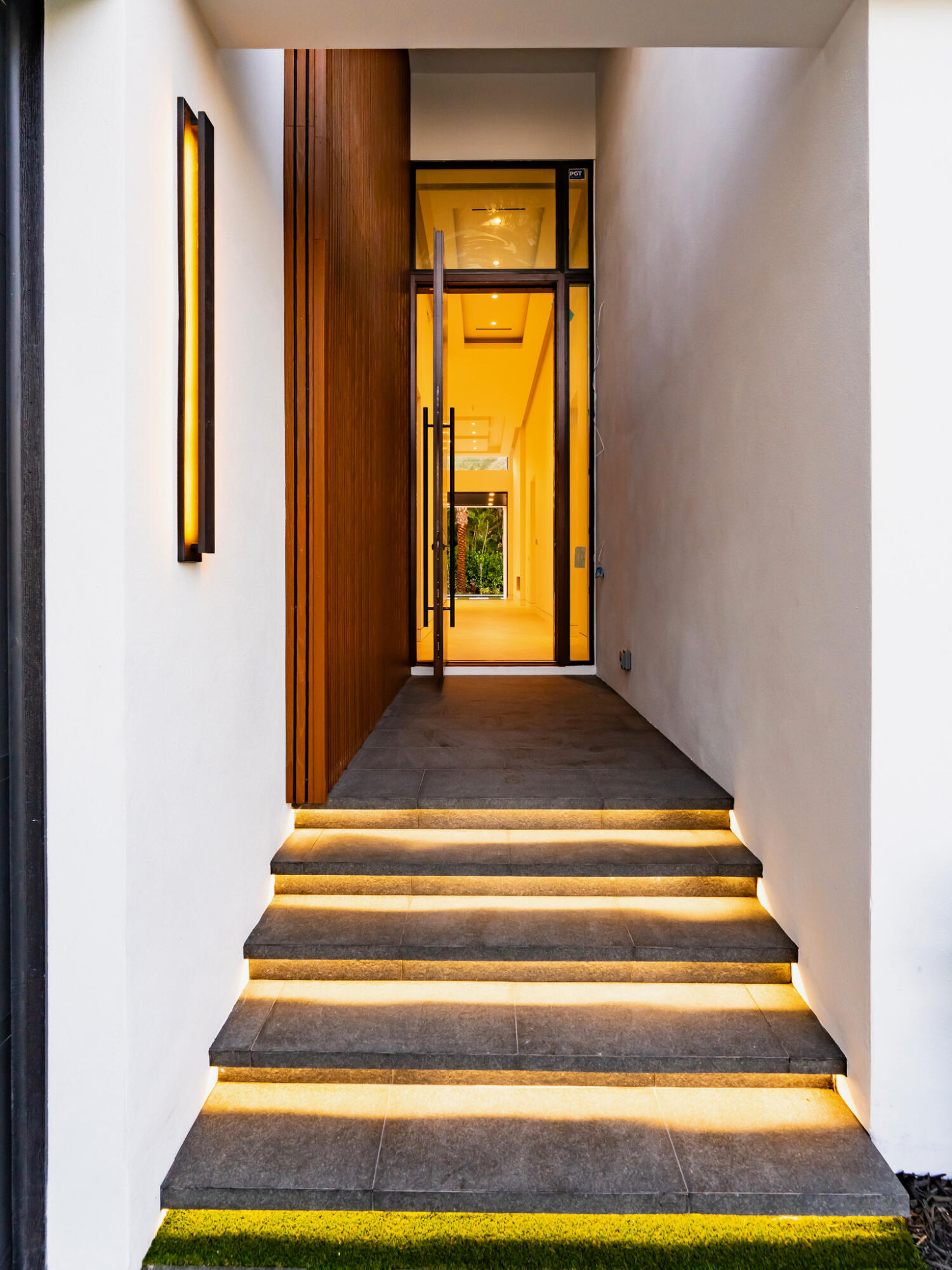 HYPOLUXO ISLAND ADD - Residential