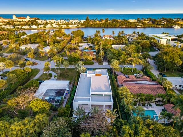 HYPOLUXO ISLAND ADD - Residential