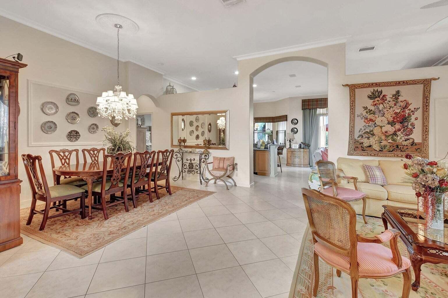 7035 Vivaldi Lane