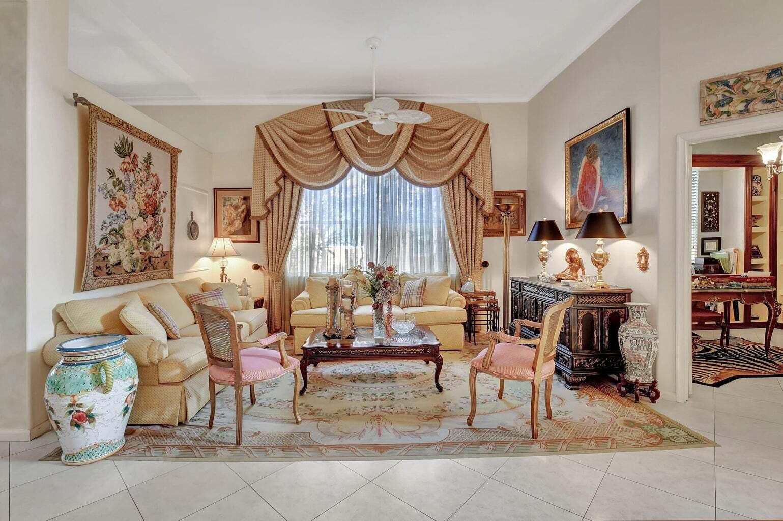 7035 Vivaldi Lane
